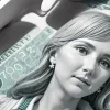 ONCE: Cum să verifici rezultatele extragerii cuponului zilnic de pe 8 septembrie