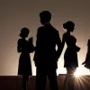 Puigdemont cere îndepărtarea a trei judecători ai Curții Constituționale și amână decizia privind amnistia