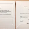 Congresul dezvăluie felicitarea lui Trump pentru Epstein, sfidând negările fostului președinte