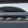 Aeroportul Heathrow din Londra redeschis după evacuarea unui terminal din cauza unui „material periculos”