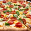Pizzeria Baldoria din Madrid, printre cele mai bune zece din lume, conform 50 Top Pizza