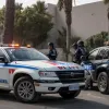 Lidera Cartelului Tláhuac și văduva lui El Ojos, arestată în Hidalgo