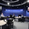 3CatInfo unifică jurnalele de știri 3/24 și Catalunya Informació: ce se schimbă?