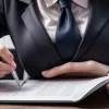 Lupta pentru moștenirea lui Rupert Murdoch se încheie: Lachlan va prelua controlul imperiului media