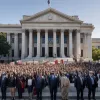 Scandal în Mexic: Militar acuzat de abuz sexual asupra unei fetițe de 9 ani