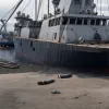 Un căpitan de marină implicat în cazul 'Farías Laguna' a fost găsit fără viață în Mexic