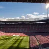 Calificările pentru CM 2026: Programul meciurilor rămase în America de Sud