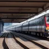 Liniile de cale ferată R4 și R15 din Catalonia: „găurile negre” ale întârzierilor și defecțiunilor