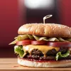 „Gourmetizarea” mâncării: Cum o formă de distincție transformă scena culinară urbană