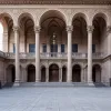 Cea mai veche școală din Spania: de la aristocrație la educație incluzivă