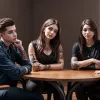 Tatuajele „de modă veche” dispar? De ce Generația Z alege alte stiluri
