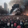 Nepal: Rețeaua socială interzisă, ridicată după proteste violente