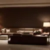 Decor muzical: Cum o psihologă creează ambianță în hoteluri și restaurante din întreaga lume