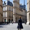 Franța depășește Italia: Prima de risc franceză atinge maximul în zona euro