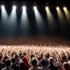 Quevedo cucerește Barcelona: Un Rezumat al Concertului de la Palau Sant Jordi