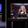 Bătălia ratingurilor TV: „Seara cu Urgant” vs. „Vocea” – cine a ieșit învingător?
