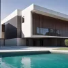 Premiul Aga Khan: Arhitectura care schimbă lumea spre bine