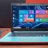 Lenovo reduce prețurile la laptopuri: reduceri de până la 1100 de euro!