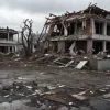 „Genocid” la Gaza: Discrepanțe între politicieni, consens aproape total în rândul experților