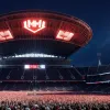 The Weeknd la Madrid: Bilete, date și detalii despre concertele din 2026
