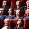 Chile dezbate dreptul de vot al străinilor la alegerile prezidențiale