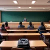 Valoarea excelenței universitare dincolo de acreditare