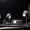 Juan Gabriel revine cu "Eterno", un album postum plin de înregistrări inedite