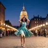 Noaptea Patrimoniului: 15 orașe spaniole invită la evenimente gratuite