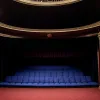 Gala Teatrală Catalană: Un Spectacol Grandios Deschide Sezonul