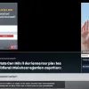 Casa Albă ia în derâdere un imigrant deportat pe rețelele sociale: un scandal cu o parodie AI