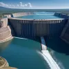 Etiopia inaugurează cea mai mare hidrocentrală din Africa, stârnind tensiuni cu Egiptul și Sudanul