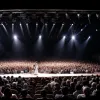 Soțul lui Kristin Cabot, femeia din videoclipul viral de la concertul Coldplay, rupe tăcerea: „Ne despărțisem cu săptămâni înainte”