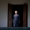 Fostul premier thailandez Thaksin Shinawatra, condamnat la un an de închisoare: Decizia controversată a Curții Supreme