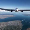 Vueling își mărește prezența în Spania: Compania aeriană profită de reducerea Ryanair