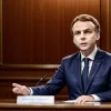 Macron acceptă demisia lui Bayrou: Franța caută un nou prim-ministru în contextul crizei