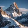 Kilian Jornet cucerește munții Colorado: 11 vârfuri în 4 zile