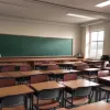 Murcia renunță la programul de limbă arabă în școli sub presiunea Vox