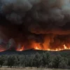 Galicia intensifică controlul asupra aplicării legii din 2007 pentru a preveni un nou val de incendii