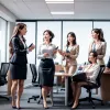CEO Sabadell: „Aceasta nu poate fi ultima ofertă a BBVA”