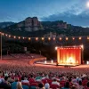 Benidorm Fest 2026: Noutăți și o identitate proprie, independentă de Eurovision