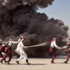 Israelul atacă liderii Hamas în Qatar: Escaladare a conflictului în Orientul Mijlociu