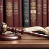 Noi reguli pentru Curtea Supremă: focus pe esență sau simplă manevră?