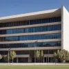 Universitatea din Hong Kong deschide primul campus european la Barcelona: investiții în educație și imobiliare