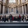 Círculo de Bellas Artes celebrează 100 de ani cu o programare culturală extinsă