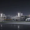 Volkswagen și PowerCo vor produce baterii cu stare solidă în Spania pentru noile modele electrice