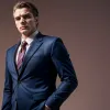 Sébastien Lecornu, noul prim-ministru al Franței: Decizia fulgerătoare a lui Macron