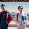 La Moncloa se lansează pe TikTok: Pedro Sánchez și Óscar Puente vizează tinerii
