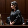 Blake Lively dă în judecată pe Justin Baldoni pentru daune morale: Actrița cere milioane de dolari