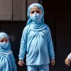SUA au plătit El Salvador 4,7 milioane de dolari pentru a primi migranți deportați: Detalii despre acord