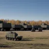 Coaliția de sprijin militar pentru Ucraina: Intensificarea atacurilor rusești cere un răspuns mai rapid